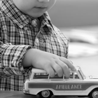 2026 Ohio EMS for Children Conference Banner